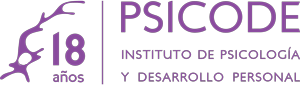 Instituto de Psicología Psicode