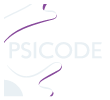 logo psicode
