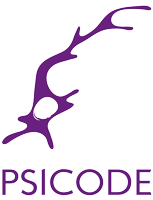 logo psicode